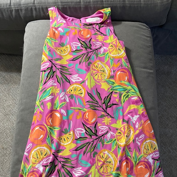 Dresses & Skirts - Pappagallo Dress